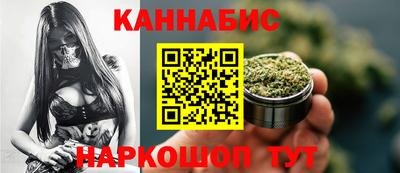 эйфоретик Гагарин